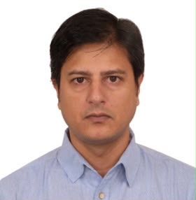 মো: শাহ আজিজুর রহমান কিরন