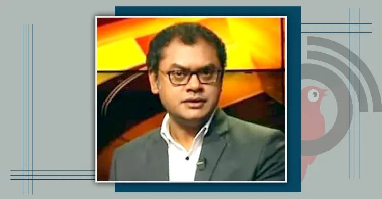 নুর সাফা জুলহাশ