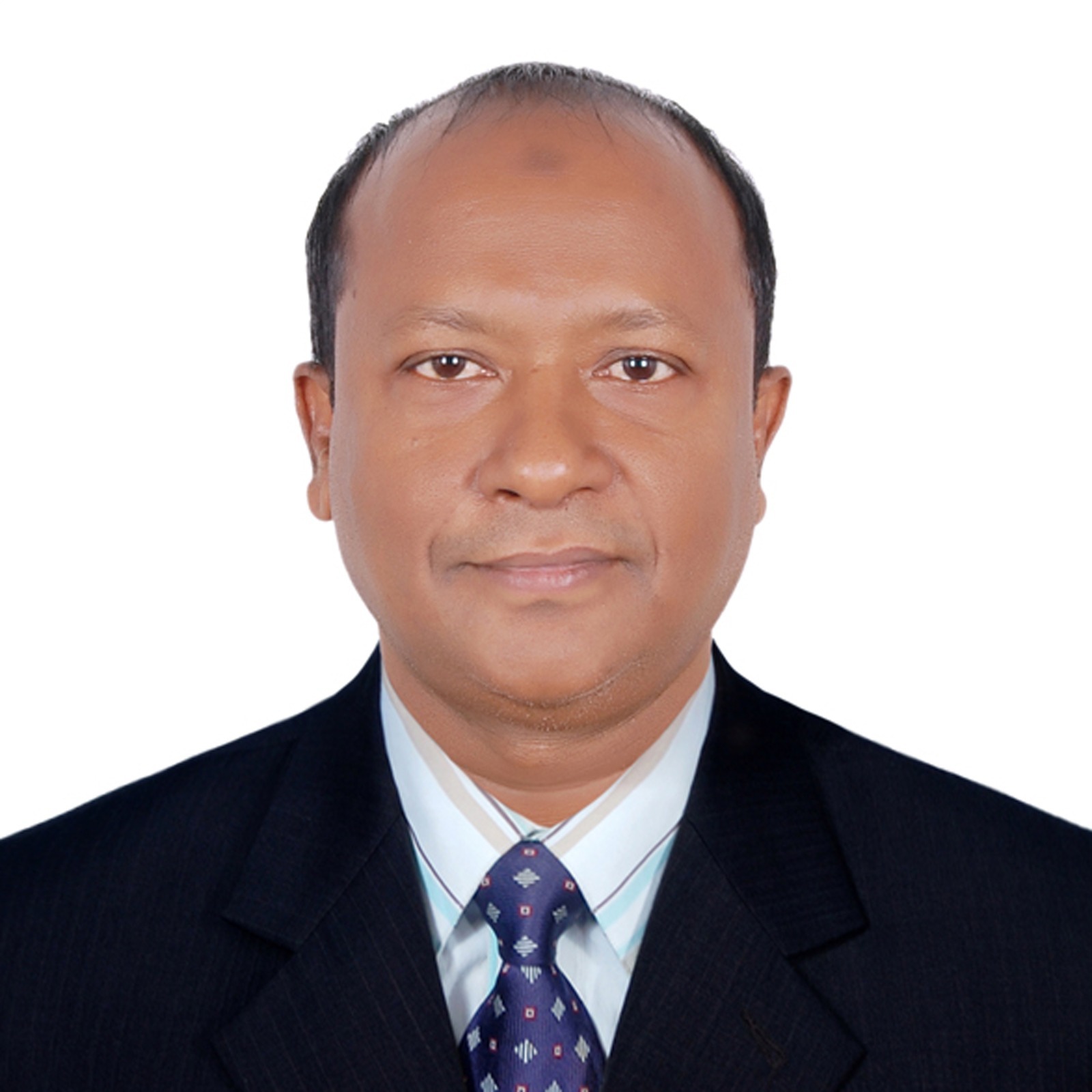 কে,জেড,সোহেল
