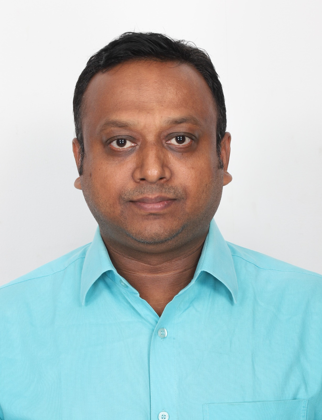 কুমার বিশ্বজিৎ রায়