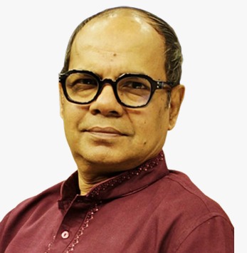 রেজোয়ানুল হক