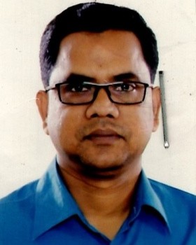 বোরহানুল হক সম্রাট