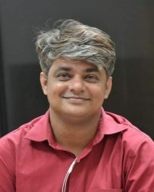 ওমর ফারুক