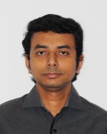হাসিব মাহমুদ শাহ