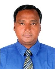 শামসুল হুদা
