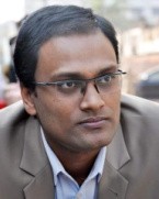 জোনায়েদ শাহরিয়ার
