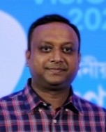 কুমার বিশ্বজিৎ রায়