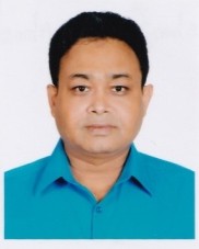 শরিফ উদ্দিন লিমন