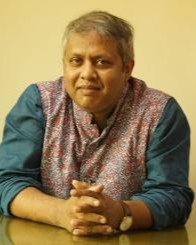 মাহবুবুর রহমান