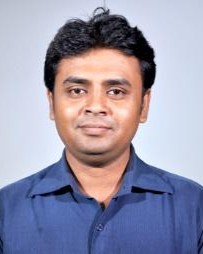 পারভেজ নাদির রেজা