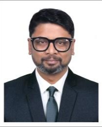 সাইফুল ইসলাম শাহীন