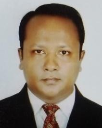 কে. জেড. সোহেল